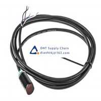 Pepperl + Fuchs GLV18-8-200/115/120 Original New Sensors In stock 
