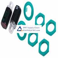 Pepperl + Fuchs GD18/GV18/73/120 Original New Sensors In stock 