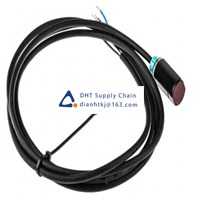 Pepperl + Fuchs GLV18-6/115/120 Original New Sensors In stock 