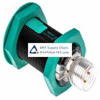 Pepperl + Fuchs GLV18-55/73/120 Original New Sensors In stock 