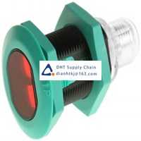 Pepperl + Fuchs GLV18-6/73/120 Original New Sensors In stock 