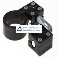 RS PRO 256-017 Original New Sensors In stock 