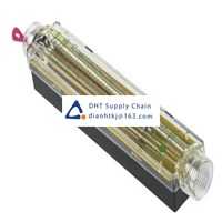 Parker LF802413 Original New Sensors In stock 
