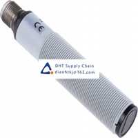 RS PRO 256-405 Original New Sensors In stock 