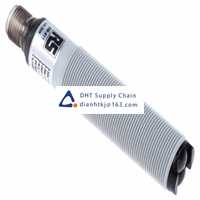 RS PRO 256-411 Original New Sensors In stock 