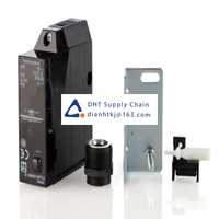 Omron E3JMR4M4G Original New Sensors In stock 