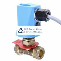 Novotech Controls  Original New Sensors In stock 
