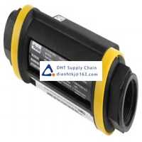 Parker DFT990 Original New Sensors In stock 