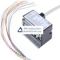 Sick SX0A-B1305B Original New Sensors In stock 