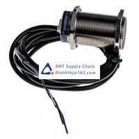 Telemecanique Sensors XS630B1MBL2 Original New Sensors In stock 
