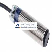 Telemecanique Sensors XUB5BPANL2 Original New Sensors In stock 