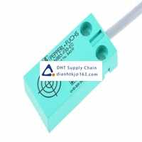 Pepperl + Fuchs NBB5-F33-E0 Original New Sensors In stock 