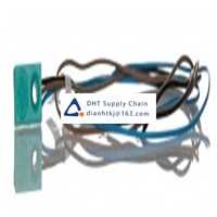 Pepperl + Fuchs NBB1,5-F79-E0 Original New Sensors In stock 
