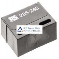 RS PRO 285-245 Original New Sensors In stock 
