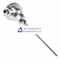 RS PRO 285-633 Original New Sensors In stock 