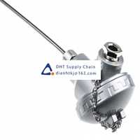 RS PRO 285-649 Original New Sensors In stock 