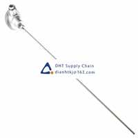 RS PRO 285-655 Original New Sensors In stock 