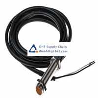 ifm electronic IF5645 Original New Sensors In stock 