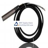 ifm electronic IG5594 Original New Sensors In stock 