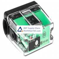 RS PRO 285-885 Original New Sensors In stock 
