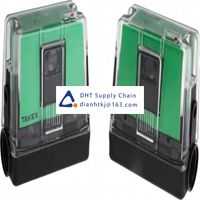 RS PRO 285-891 Original New Sensors In stock 