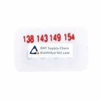 RS PRO 286-131 Original New Sensors In stock 
