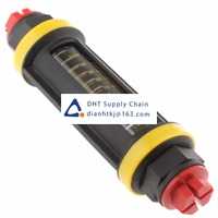Parker EF.7731111290 Original New Sensors In stock 