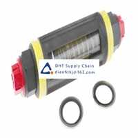 Parker EF.7731111291 Original New Sensors In stock 