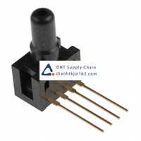 Honeywell 26PCCFA6G Original New Sensors In stock 