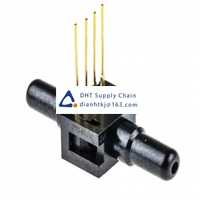 Honeywell 26PCBFA6D Original New Sensors In stock 