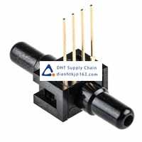 Honeywell 26PCDFA6D Original New Sensors In stock 