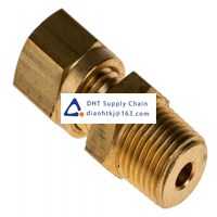 RS PRO 286-715 Original New Sensors In stock 