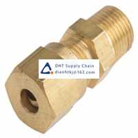RS PRO 286-737 Original New Sensors In stock 