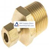 RS PRO 286-771 Original New Sensors In stock 