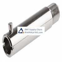 RS PRO 286-888 Original New Sensors In stock 