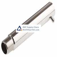 RS PRO 286-894 Original New Sensors In stock 