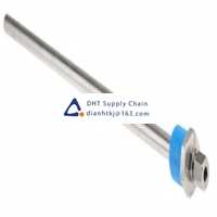RS PRO 286-939 Original New Sensors In stock 