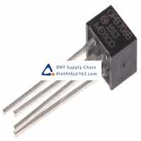 Optek OPB706B Original New Sensors In stock 