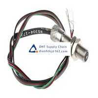 RS PRO 304-172 Original New Sensors In stock 