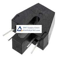 Optek OPB704 Original New Sensors In stock 