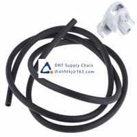 Herga 6753-0002 Original New Sensors In stock 