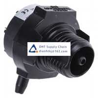 Herga 6761-0013 Original New Sensors In stock 