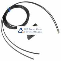 Omron E32TC200 Original New Sensors In stock 
