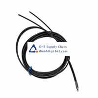 Omron E32DC200 Original New Sensors In stock 