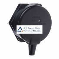 Omron PS-3S Original New Sensors In stock 