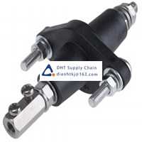 Omron BF-1 Original New Sensors In stock 