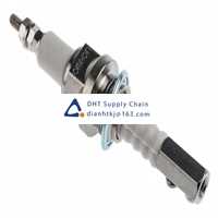Omron BS1 Original New Sensors In stock 
