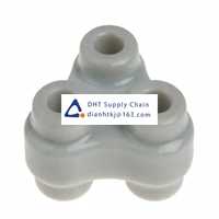 Omron F03143P Original New Sensors In stock 