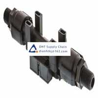 Honeywell AWM5101VN Original New Sensors In stock 