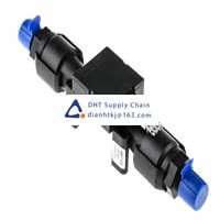 Honeywell AWM5104VN Original New Sensors In stock 